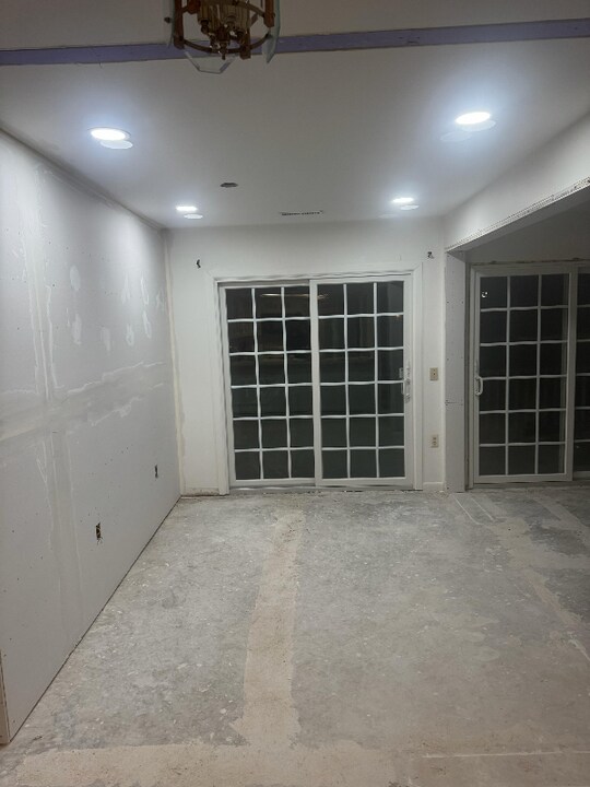 737 Lemoyne Ave in Syracuse, NY - Building Photo