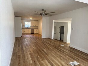 1371 14th St in Sarasota, FL - Building Photo - Building Photo