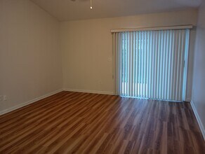 1200 Woodchurch Ln in St. Augustine, FL - Building Photo - Building Photo