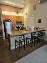 1144 W Grace St in Richmond, VA - Building Photo - Building Photo