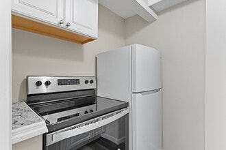 1939 McCalla Ave in Knoxville, TN - Building Photo - Building Photo