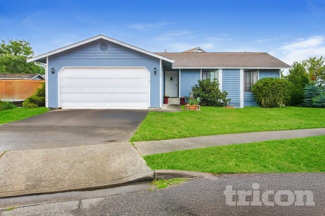 property at 1504 8th Ave Ct SE