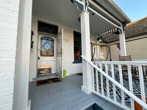 2135 Adams Ave in Ogden, UT - Building Photo - Building Photo