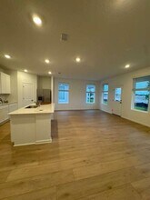 4371 Vibernum Ave in St. Cloud, FL - Building Photo - Building Photo