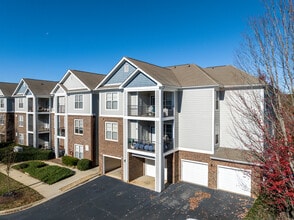 MAA Huntersville in Huntersville, NC - Building Photo - Building Photo