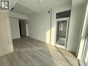 1007 The Queensway in Toronto, ON - Building Photo - Building Photo