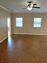 229 W Fiesta Key Loop in DeLand, FL - Building Photo - Building Photo