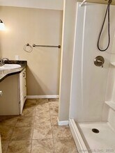 69 Arlene St in Torrington, CT - Building Photo - Building Photo