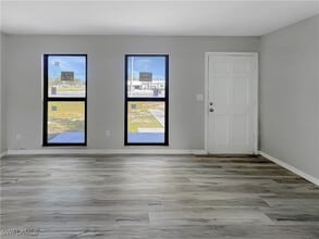 3200 Placida Rd in Englewood, FL - Building Photo - Building Photo