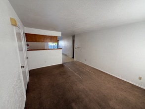 140 S Harrison St in Cortez, CO - Building Photo - Building Photo