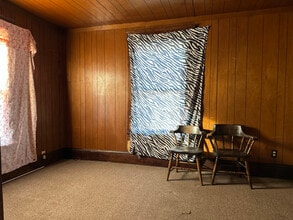 2228 11th St SW, Unit 2 in Canton, OH - Building Photo - Building Photo