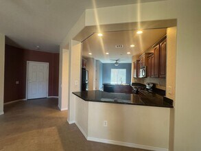 6737 Divers Loons St in North Las Vegas, NV - Building Photo - Building Photo