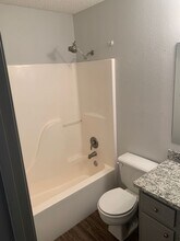 6409 31st St in Lubbock, TX - Building Photo - Building Photo