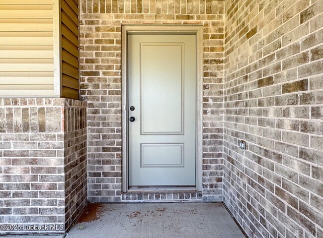 property at 7441 28th St
