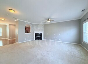 705 Keystone Park Dr in Morrisville, NC - Foto de edificio - Building Photo