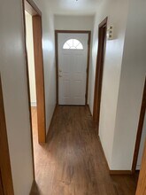 1001-1007 Brookwood Dr in Neenah, WI - Building Photo - Building Photo