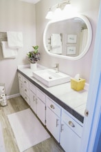 12245 SW Ann Ct in Tigard, OR - Foto de edificio - Building Photo