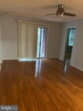 12900 Churchill Ridge Cir in Germantown, MD - Building Photo - Building Photo