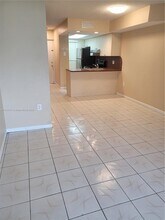 5942 W 26th Ave in Hialeah, FL - Building Photo - Building Photo