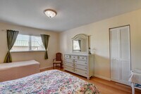 29 Colonial Club Dr photo'