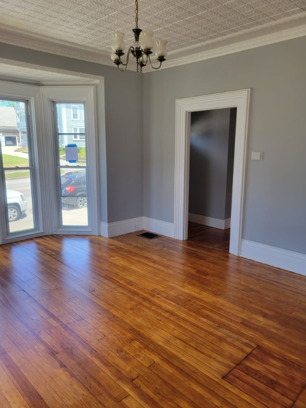 427 Hanover St in Manchester, NH - Building Photo - Building Photo