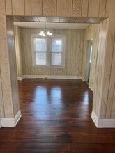 116 N 20th St in Wheeling, WV - Building Photo - Building Photo