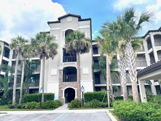 property at 16814 Vardon Ter