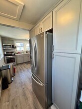 2-103 Rutherglen Ave in Providence, RI - Building Photo - Building Photo