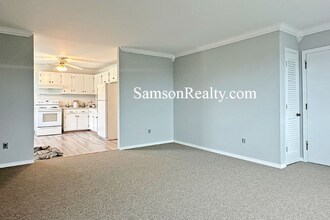 41 Woodward Ave in East Providence, RI - Building Photo - Building Photo