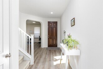 216 Espresso Dr in Austin, TX - Building Photo - Building Photo