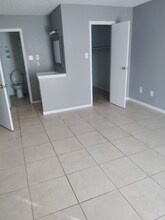 10110 Forum Park Dr in Houston, TX - Building Photo - Building Photo