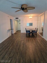 1580 Pine Valley Dr in Ft. Myers, FL - Building Photo - Building Photo