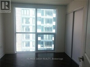 1 The Esplanade in Toronto, ON - Building Photo - Building Photo