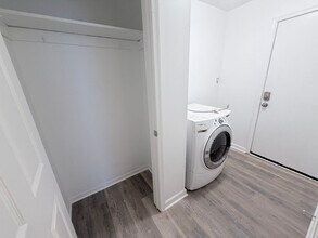 851 N Palm St in Philadelphia, PA - Building Photo - Building Photo