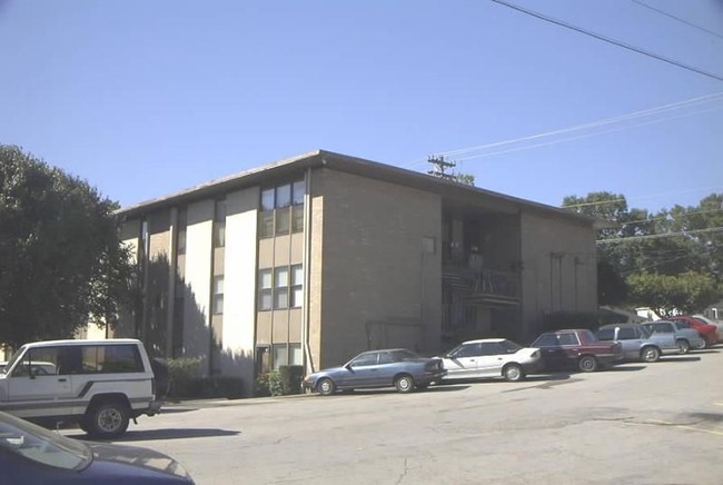 Durham's Station in Nashville, TN - Building Photo - Building Photo