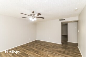 4050 E Walatowa St in Phoenix, AZ - Building Photo - Building Photo