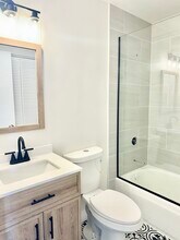 3006 W 23rd St in Chicago, IL - Building Photo - Building Photo