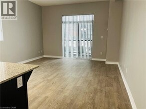 170 Water St N in Cambridge, ON - Building Photo - Building Photo