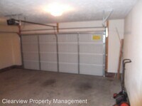 2040 Ivey Commons Rd photo'