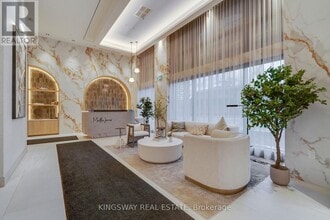 2088 James St in Burlington, ON - Building Photo - Building Photo