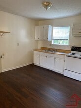 200 Dogwood Pointe Dr in McMinnville, TN - Building Photo - Building Photo