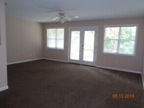 90 Woodfield Pl in Enterprise, AL - Building Photo - Building Photo