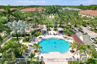 155 Galicia Way in Jupiter, FL - Building Photo - Building Photo