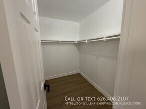 1623 S Walnut St-Unit -1623-3 in Anaheim, CA - Foto de edificio - Building Photo