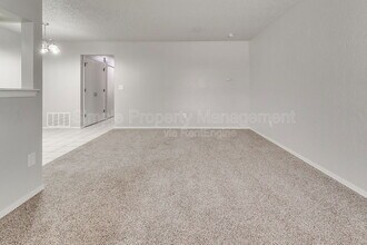 129 SE 42nd St in Oklahoma City, OK - Building Photo - Building Photo