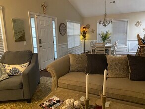 798 Haystack Way in Calabash, NC - Building Photo - Building Photo