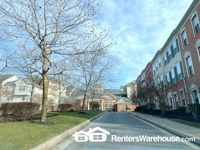 property at 400 Symphony Cir