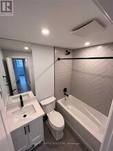 1179 Queen St E in Toronto, ON - Building Photo - Building Photo