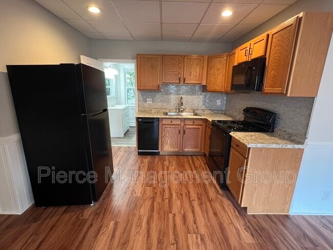 property at 68 Kenney St