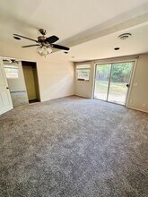 1385 Yukon Street in Lakewood, CO - Building Photo - Building Photo